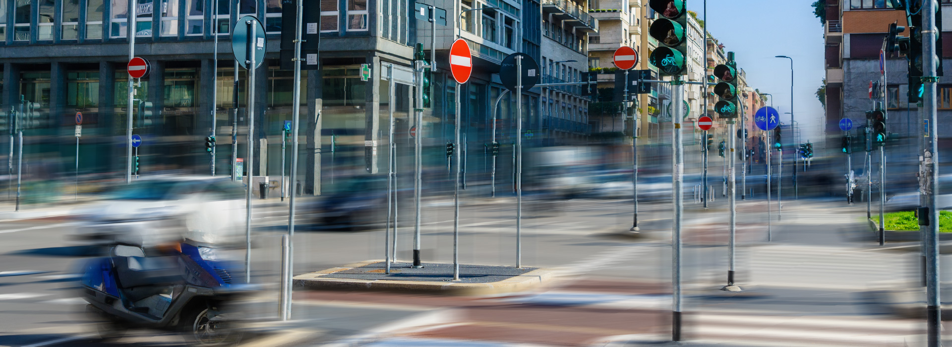 progetto sicurezza milano metropolitana attraversa…
