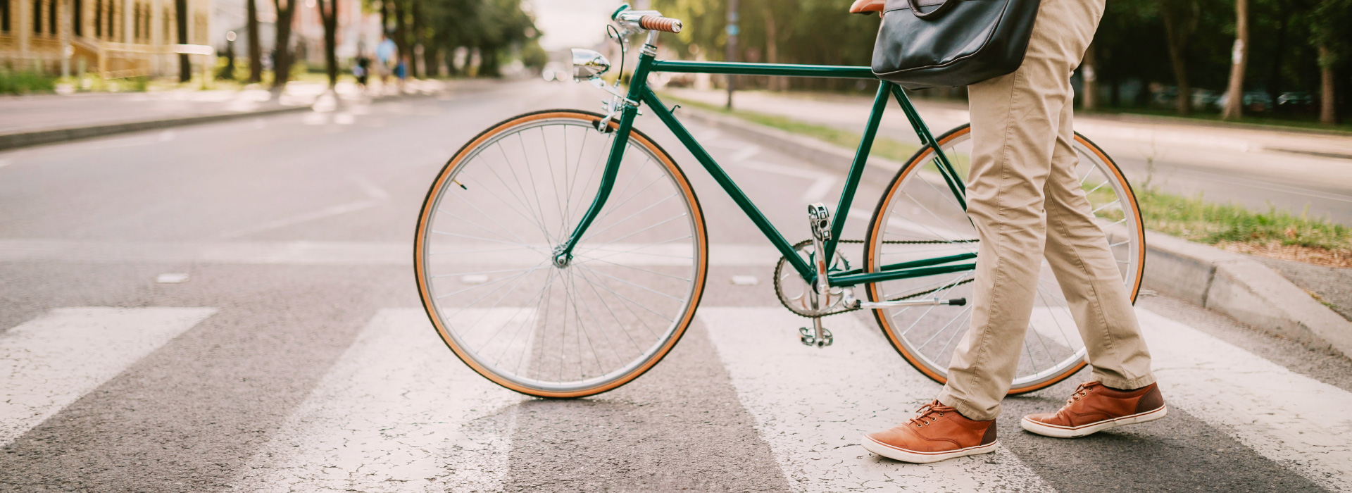 progetto-sicurezza-milano-metropolitana-bicicletta…