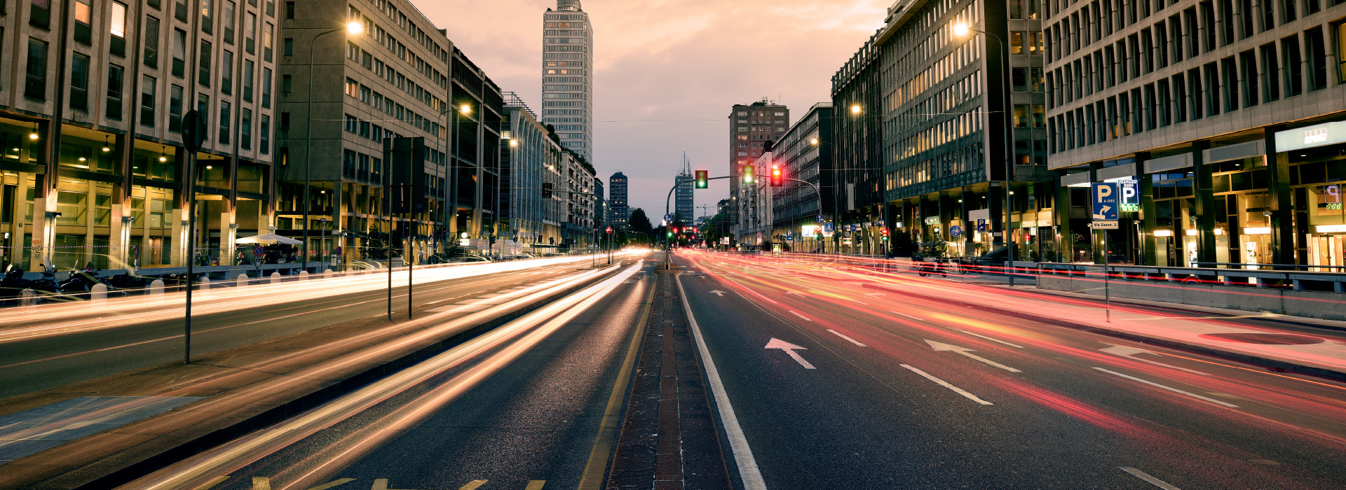 progetto-sicurezza-milano-metropolitana-strada-mil…