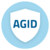 agid@2x agid@2x
