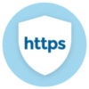 https@2x https@2x