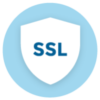 ssl@2x ssl@2x