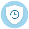 time@2x time@2x