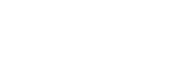Safety 21