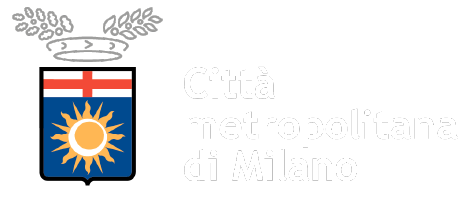 Città Metropolitana di Milano