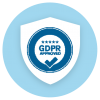 GDPR GDPR