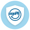 PAGO-PA PAGO-PA
