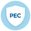 PEC PEC