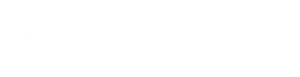 microsoft-azure microsoft-azure
