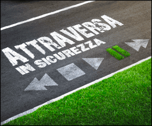300x250-Attraversa 300x250-Attraversa