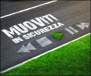 300x250-Muoviti 300x250-Muoviti