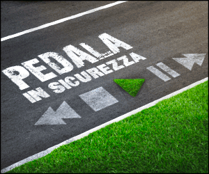 300x250-Pedala 300x250-Pedala